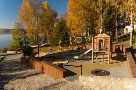 Талес - 51