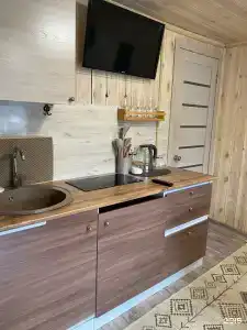 Malina Village - 5