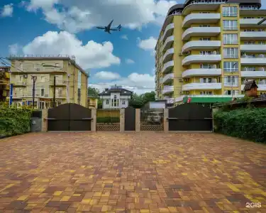 Родос Лайт - 47