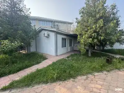 Империя - 66