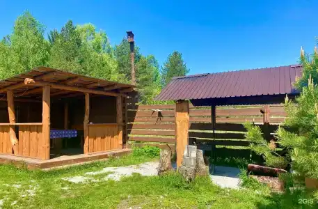 Евразия - 1