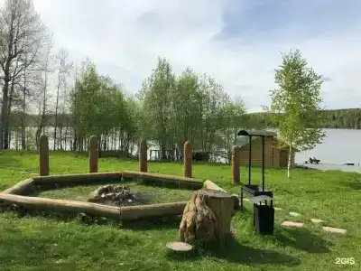 Поляна - 48