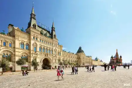 Старый Город (Хоум Отель) - 12