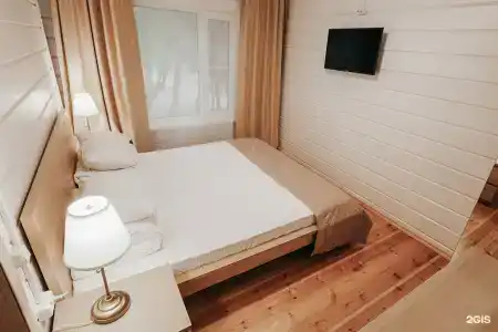 Парк Инал - 88