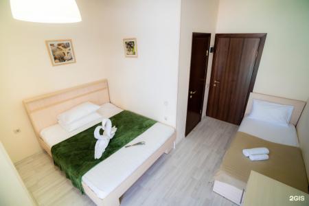 Laza Villa - 30