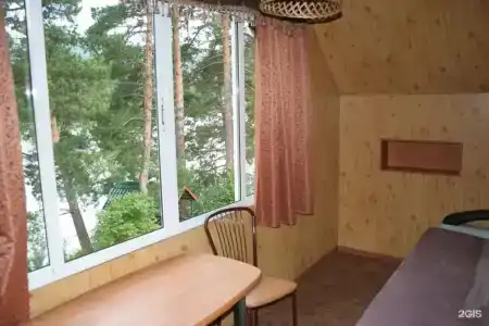 Райский бережок - 18