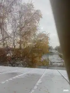 Волжский - 62