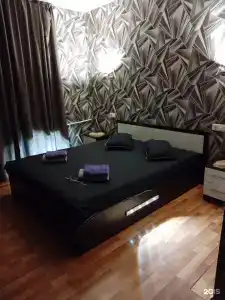 Самарская Ривьера&Лайф - 78