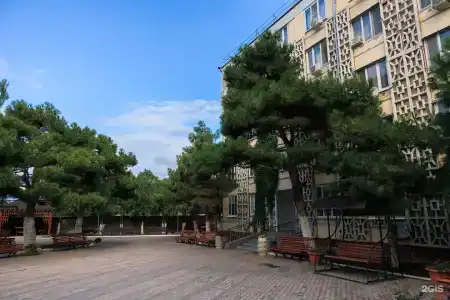 Энергетик - 61