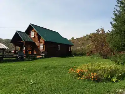 Парма - 38