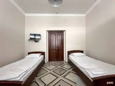 Парма - 12