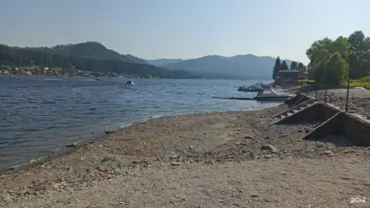 Антария - 22