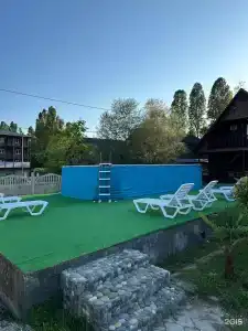 Армат Village - 16