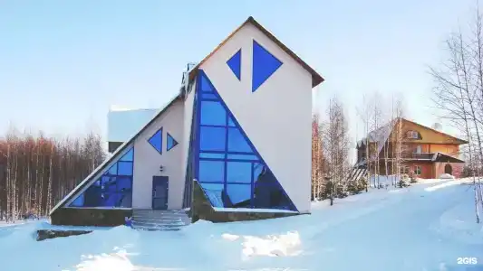 Ашатли Тулва - 28