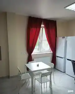Уют - 2