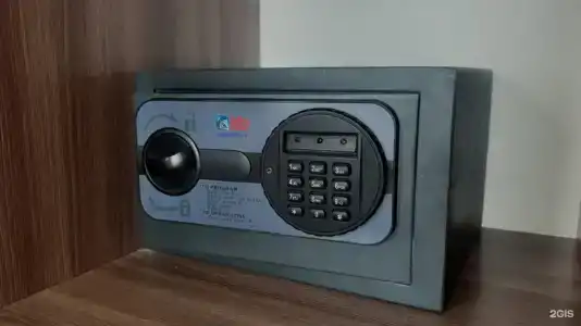Винтаж - 88