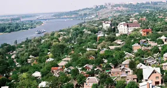 Оптимист - 16