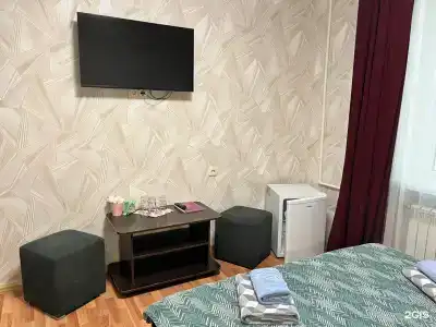 Самарская Ривьера&Лайф - 16