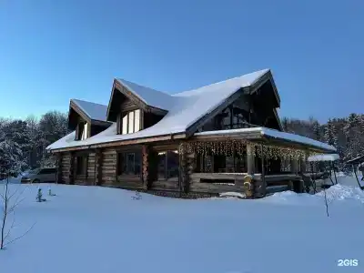 Черные камни - 90