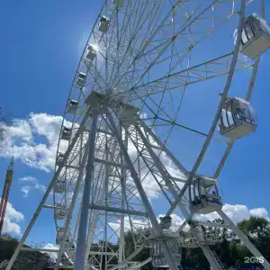 Южный Парус - 124
