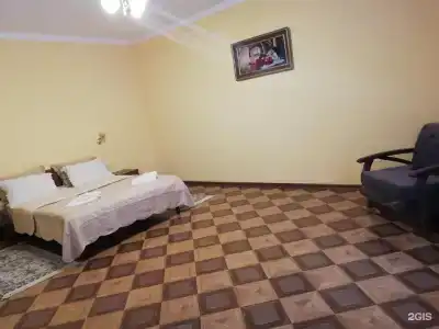 Эльтур - 22
