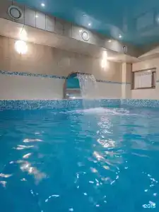 Гостиный Двор - 101