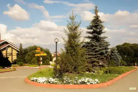 SmolinoPark - 26