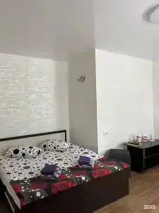 Самарская Ривьера&Лайф - 88