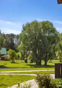 Свияга - 44
