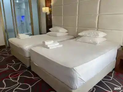 Grand Suhum - 34