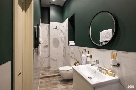 Hovard Club - 20