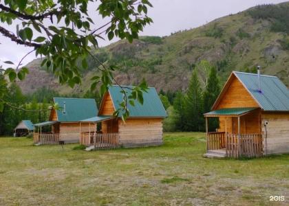 Софийская поляна - 0