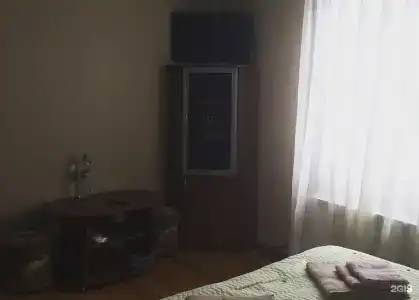 Эльтур - 50