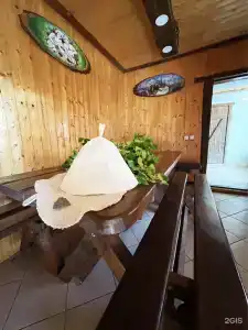 Опушкино - 8