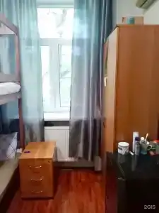 Hostel Good - 18