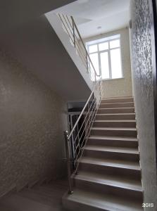 Peak House - 25
