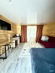 Хуторок - 16