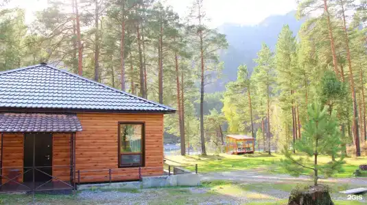 Эрандэл - 19