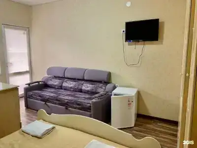 Артик - 8