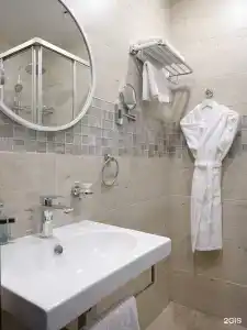 Звезда - 102