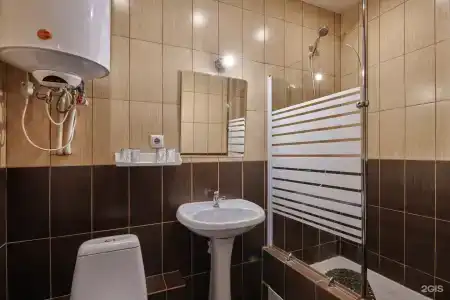 Ной - 29