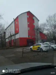 Виктория - 24