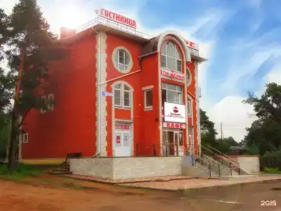 Сан Саныч - 0