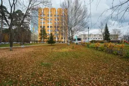 Курорт Сити - 14