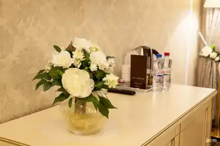 Чапаев - 29