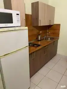 Спартак - 32