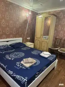 База отдыха у Марины - 6