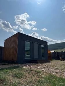 Family Hub - 1