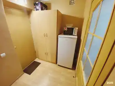 Новосел - 21