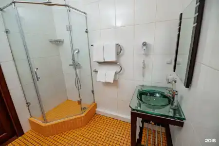 Варадеро - 18